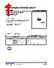 MMBTA92G-AE3-R Datasheet HTML 1Page - Unisonic Technologies 