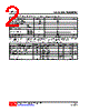 TIP112L-TN3-R Datasheet HTML 2Page - Unisonic Technologies 