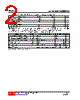 DTA115TG-AE3-R Datasheet HTML 2Page - Unisonic Technologies 