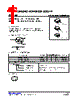 DTC115EG-AL3-R Datasheet HTML 1Page - Unisonic Technologies 
