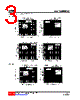UD3KG-AL6-R Datasheet HTML 3Page - Unisonic Technologies 