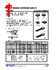 DTC123JG-AL3-R Datasheet HTML 1Page - Unisonic Technologies 