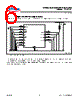 TLE7231G Datasheet HTML 6Page - Infineon Technologies AG 