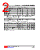 PUMZ1L-AL6-R Datasheet HTML 2Page - Unisonic Technologies 
