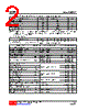 UT3414G-AE3-R Datasheet HTML 2Page - Unisonic Technologies 