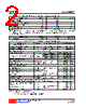 UT4101G-AE3-R Datasheet HTML 2Page - Unisonic Technologies 