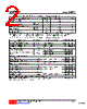 UTM2054L-AB3-R Datasheet HTML 2Page - Unisonic Technologies 