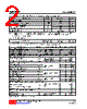 UML2502L-AE3-R Datasheet HTML 2Page - Unisonic Technologies 