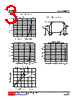 UT3409G-AE2-R Datasheet HTML 3Page - Unisonic Technologies 