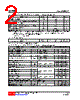 UT4430G-S08-R Datasheet HTML 2Page - Unisonic Technologies 