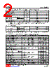 UTD413L-TN3-R Datasheet HTML 2Page - Unisonic Technologies 
