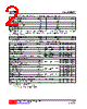 UT2306G-AE2-R Datasheet HTML 2Page - Unisonic Technologies 