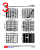 UT2316G-AE2-R Datasheet HTML 3Page - Unisonic Technologies 