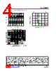UT2316G-AE2-R Datasheet HTML 4Page - Unisonic Technologies 