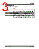TC110331ECT Datasheet HTML 3Page - Microchip Technology 
