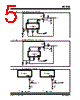 TC110331ECT Datasheet HTML 5Page - Microchip Technology 