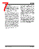 TC110331ECT Datasheet HTML 7Page - Microchip Technology 