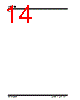 TC110331ECT Datasheet HTML 14Page - Microchip Technology 