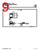 TC1237 Datasheet HTML 9Page - Microchip Technology 
