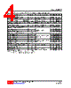 2N60LL-TND-R Datasheet HTML 4Page - Unisonic Technologies 