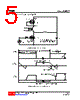 2N60LL-TND-R Datasheet HTML 5Page - Unisonic Technologies 