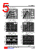 UT60T03L-TQ2-R Datasheet HTML 5Page - Unisonic Technologies 