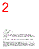 TLE4998C8D Datasheet HTML 2Page - Infineon Technologies AG 