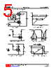 2N50KG-TND-R Datasheet HTML 5Page - Unisonic Technologies 