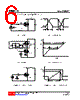 2N65KL-TN3-R Datasheet HTML 6Page - Unisonic Technologies 