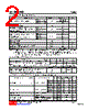 UT138FGP-5-TF3-R Datasheet HTML 2Page - Unisonic Technologies 