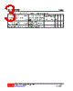 UT138FGP-8-TF3-R Datasheet HTML 3Page - Unisonic Technologies 