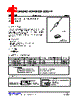 MBR160L-SMA-R Datasheet HTML 1Page - Unisonic Technologies 