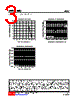MBR1060CL-TQ2-R Datasheet HTML 3Page - Unisonic Technologies 
