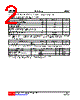 SB130L-SMA-R Datasheet HTML 2Page - Unisonic Technologies 