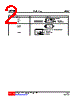 SB240G-CB2-R Datasheet HTML 2Page - Unisonic Technologies 