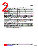 SB260L-SMA-R Datasheet HTML 2Page - Unisonic Technologies 