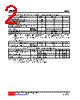 SB540G-SMB-R Datasheet HTML 2Page - Unisonic Technologies 