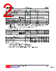 SBL3045CL-TQ2-R Datasheet HTML 2Page - Unisonic Technologies 