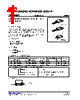 SBL3045CG-TQ2-R Datasheet HTML 1Page - Unisonic Technologies 