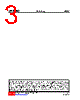 SBL3045CG-TQ2-R Datasheet HTML 3Page - Unisonic Technologies 
