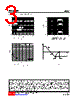 BAT54SWG-AL3-R Datasheet HTML 3Page - Unisonic Technologies 