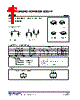 BAV99G-AE3-R Datasheet HTML 1Page - Unisonic Technologies 