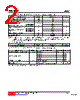 BAV199WG-AL3-R Datasheet HTML 2Page - Unisonic Technologies 