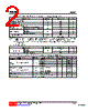 BAV99G-AL6-R Datasheet HTML 2Page - Unisonic Technologies 