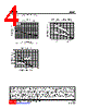 BAV99G-AL6-R Datasheet HTML 4Page - Unisonic Technologies 