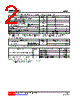MBR1060CL-TQ2-R Datasheet HTML 2Page - Unisonic Technologies 