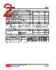 MBR10150CL-TQ2-R Datasheet HTML 2Page - Unisonic Technologies 
