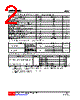 MBR20200CL-TQ2-R Datasheet HTML 2Page - Unisonic Technologies 