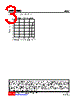 MBR20200CL-TQ2-R Datasheet HTML 3Page - Unisonic Technologies 