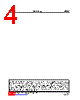 SB340G-CB2-R Datasheet HTML 4Page - Unisonic Technologies 